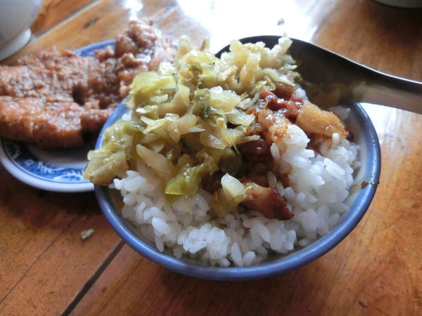 【新北 三峽老街美食】厚道飲食店 三峽店 @貝大小姐的多元心宇宙