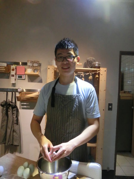 【台北 萬隆站】自煮生活 Cooking &#038; Living  @貝大小姐的多元心宇宙