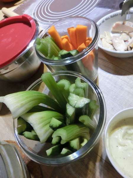 【台北 萬隆站】自煮生活 Cooking &#038; Living  @貝大小姐的多元心宇宙