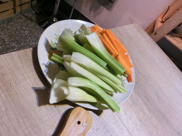 【台北 萬隆站】自煮生活 Cooking &#038; Living  @貝大小姐的多元心宇宙