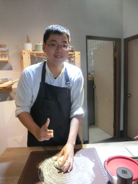【台北 萬隆站】自煮生活 Cooking &#038; Living  @貝大小姐的多元心宇宙