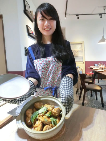 【台北 萬隆站】自煮生活 Cooking &#038; Living  @貝大小姐的多元心宇宙