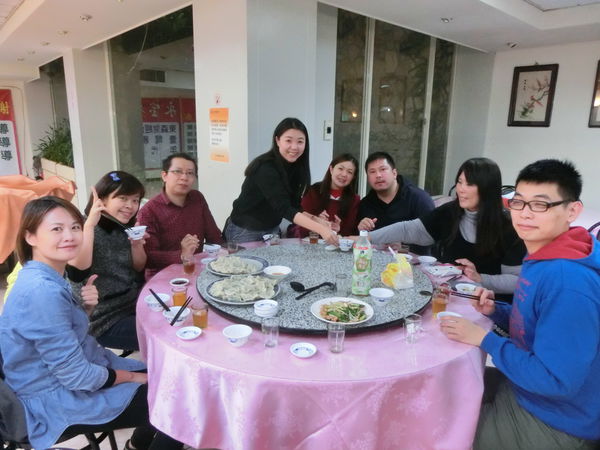 【台北 大直美食】永宝餐廳 中央廣播電台員工餐廳 @貝大小姐的多元心宇宙