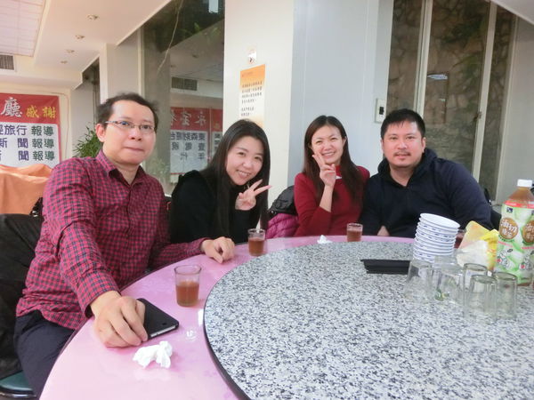 【台北 大直美食】永宝餐廳 中央廣播電台員工餐廳 @貝大小姐的多元心宇宙
