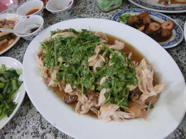 【台北 大直美食】永宝餐廳 中央廣播電台員工餐廳 @貝大小姐的多元心宇宙