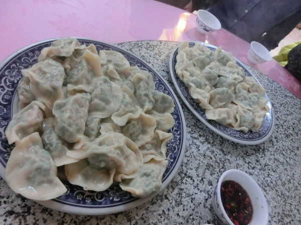 【台北 大直美食】永宝餐廳 中央廣播電台員工餐廳 @貝大小姐的多元心宇宙