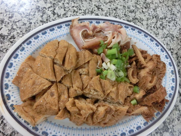 【台北 大直美食】永宝餐廳 中央廣播電台員工餐廳 @貝大小姐的多元心宇宙