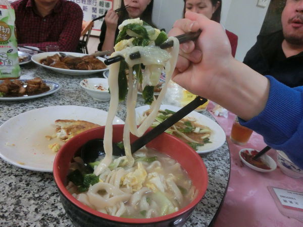 【台北 大直美食】永宝餐廳 中央廣播電台員工餐廳 @貝大小姐的多元心宇宙