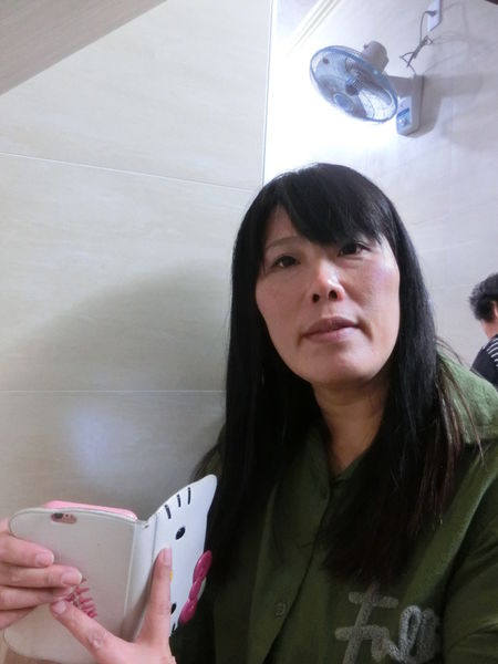 【台南 中西區美食】泰成水果店 @貝大小姐的多元心宇宙