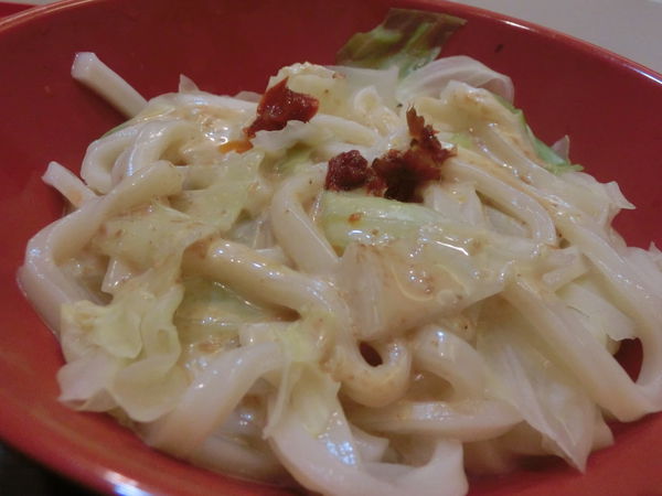 【新北 蘆洲站美食】果極司 Gorgeous &#8211; 果汁/吐司/手搖茶/飯/麵-已歇業 @貝大小姐的多元心宇宙