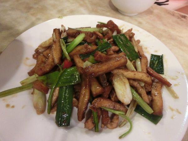 【基隆 信義區美食】海上鮮 @貝大小姐的多元心宇宙