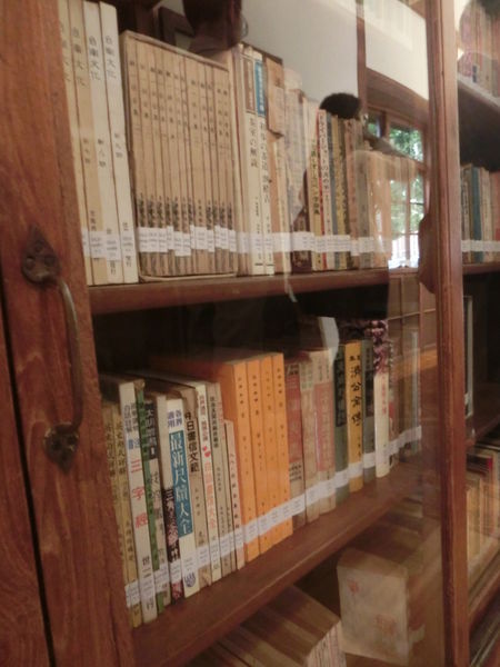 【台北 忠孝新生站景點】好樣文房 @貝大小姐的多元心宇宙