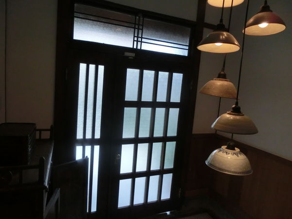【台北 忠孝新生站景點】好樣文房 @貝大小姐的多元心宇宙