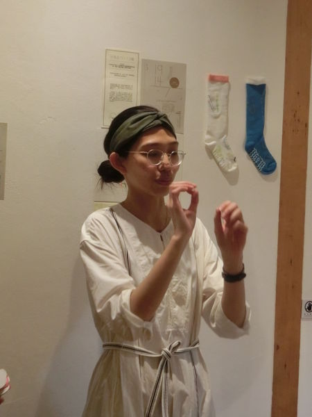 【台北 忠孝新生站景點】好樣文房 @貝大小姐的多元心宇宙