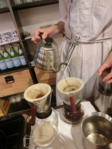 【台北 忠孝新生站景點】好樣文房 @貝大小姐的多元心宇宙