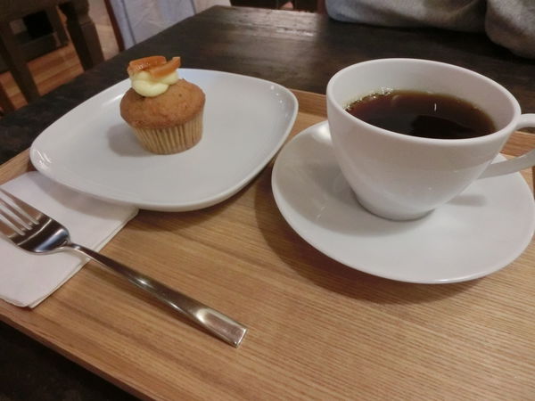 【台北 忠孝新生站景點】好樣文房 @貝大小姐的多元心宇宙