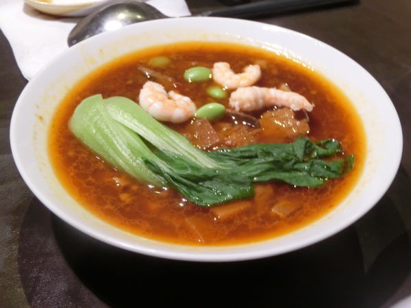 【台北 台電大樓站】貳頭堂 Er Tou Tang @貝大小姐的多元心宇宙