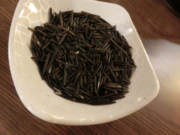 【台北 行天宮站美食】 八腳老大粥火鍋 N訪 @貝大小姐的多元心宇宙