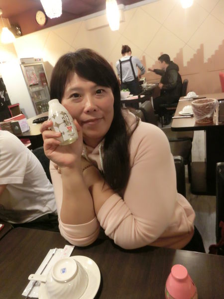 【台北 行天宮站美食】 八腳老大粥火鍋 N訪 @貝大小姐的多元心宇宙