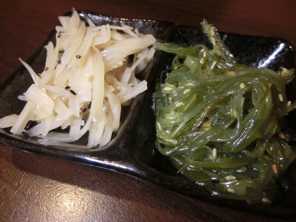 【高雄 文化中山站美食】五分熟碳烤牛排 @貝大小姐的多元心宇宙