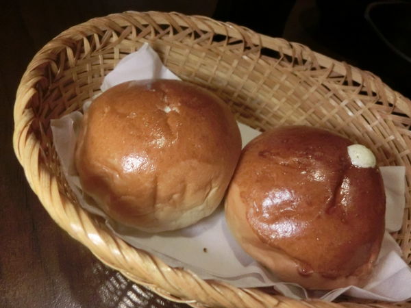 【高雄 文化中山站美食】五分熟碳烤牛排 @貝大小姐的多元心宇宙