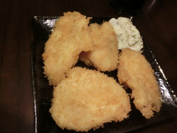 【高雄 文化中山站美食】五分熟碳烤牛排 @貝大小姐的多元心宇宙