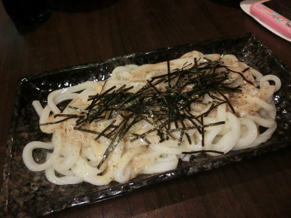 【高雄 文化中山站美食】五分熟碳烤牛排 @貝大小姐的多元心宇宙
