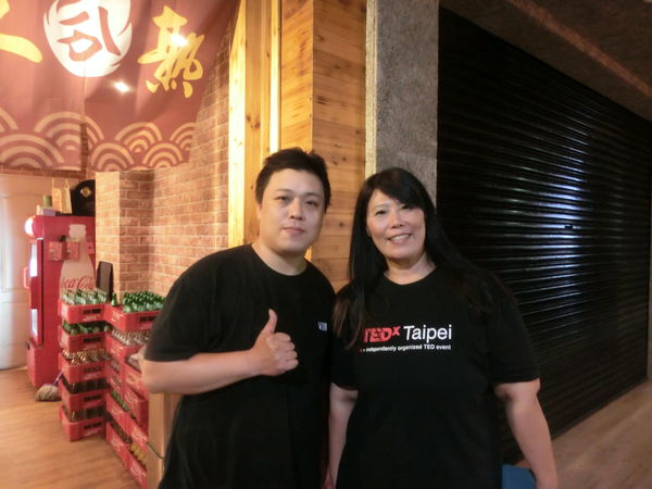 【高雄 文化中山站美食】五分熟碳烤牛排 @貝大小姐的多元心宇宙
