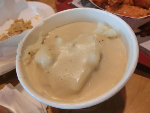 【台北 芝山站美食】德州美墨炸雞 @貝大小姐的多元心宇宙