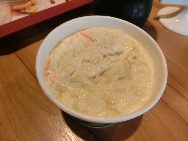 【台北 芝山站美食】德州美墨炸雞 @貝大小姐的多元心宇宙