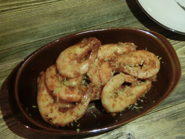 【苗栗 苗栗市美食】阿發西式小館 @貝大小姐的多元心宇宙