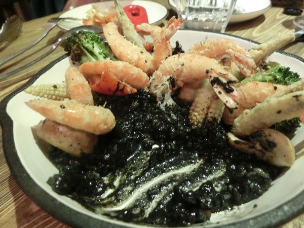 【苗栗 苗栗市美食】阿發西式小館 @貝大小姐的多元心宇宙
