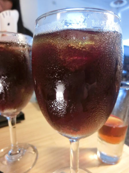 【高雄 文化中心站美食】三餘書店 @貝大小姐的多元心宇宙