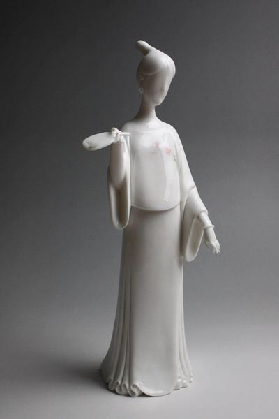 【台北 國父紀念館站】凱信品藝術 @貝大小姐的多元心宇宙