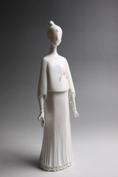【台北 國父紀念館站】凱信品藝術 @貝大小姐的多元心宇宙