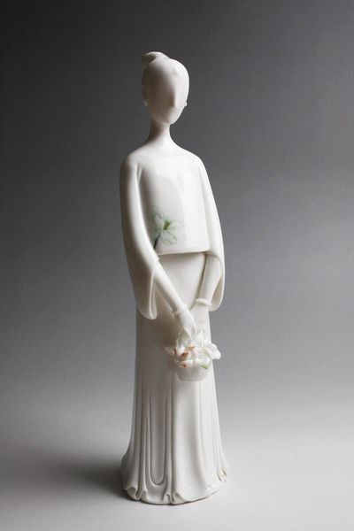 【台北 國父紀念館站】凱信品藝術 @貝大小姐的多元心宇宙