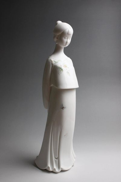【台北 國父紀念館站】凱信品藝術 @貝大小姐的多元心宇宙