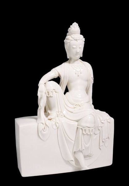 【台北 國父紀念館站】凱信品藝術 @貝大小姐的多元心宇宙