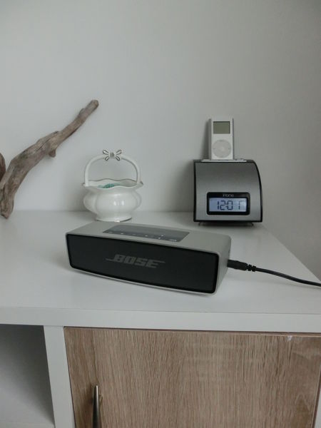 【品味生活】Bose 消噪耳機 音響系列 @貝大小姐的多元心宇宙