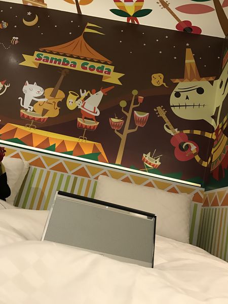 【品味生活】Bose 消噪耳機 音響系列 @貝大小姐的多元心宇宙