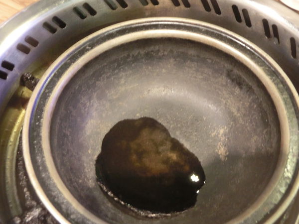 【台北 西門站美食】旺角迷你石頭火鍋 西門店 @貝大小姐的多元心宇宙