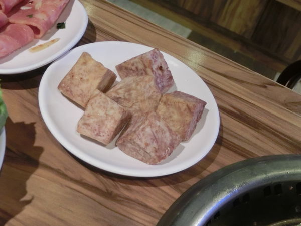 【台北 西門站美食】旺角迷你石頭火鍋 西門店 @貝大小姐的多元心宇宙