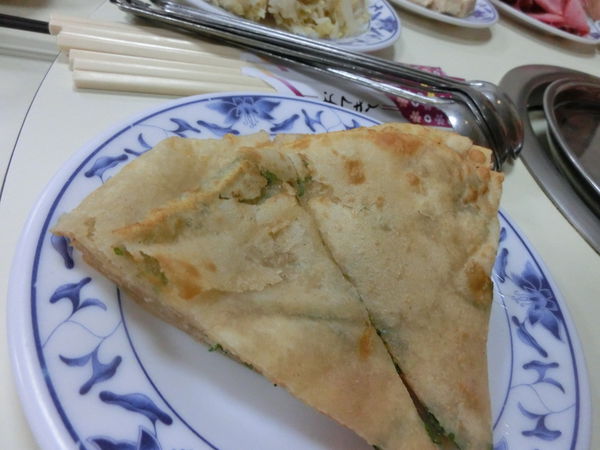 【台北 古亭站美食】台電勵進餐廳 @貝大小姐的多元心宇宙