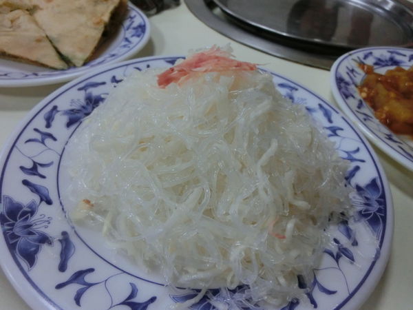 【台北 古亭站美食】台電勵進餐廳 @貝大小姐的多元心宇宙