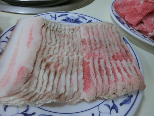 【台北 古亭站美食】台電勵進餐廳 @貝大小姐的多元心宇宙