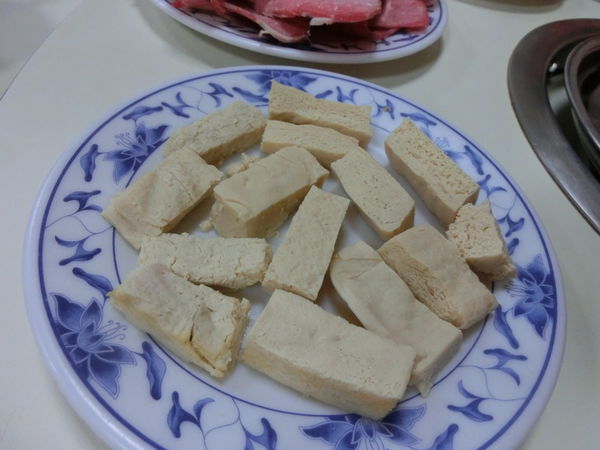 【台北 古亭站美食】台電勵進餐廳 @貝大小姐的多元心宇宙