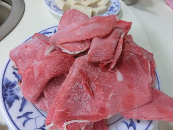【台北 古亭站美食】台電勵進餐廳 @貝大小姐的多元心宇宙