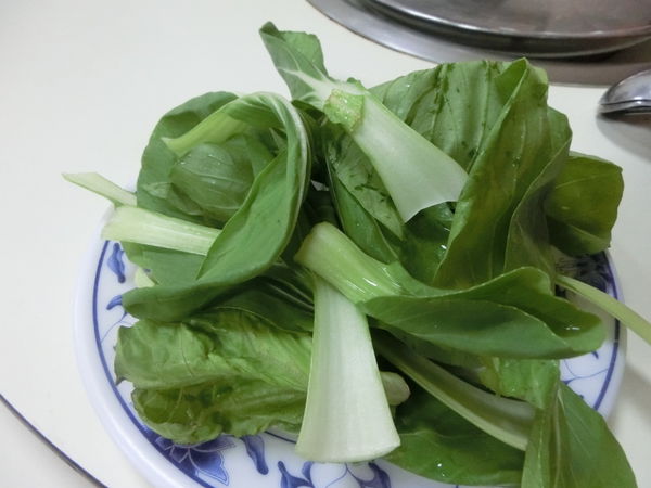 【台北 古亭站美食】台電勵進餐廳 @貝大小姐的多元心宇宙