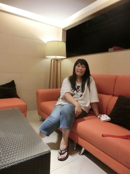 【台北 國父紀念館站美食】醉麻辣 鴛鴦鍋專門店 @貝大小姐的多元心宇宙