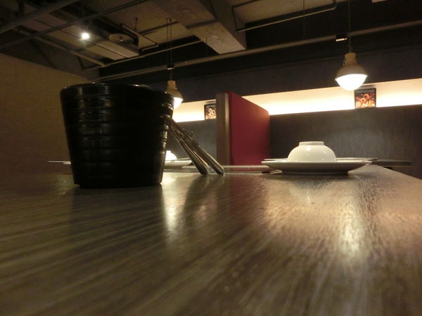 【台北 國父紀念館站美食】醉麻辣 鴛鴦鍋專門店 @貝大小姐的多元心宇宙